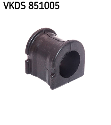 SKF Stabilizátor szilent VKDS851005_SKF